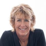 Charles 0032800000qFDtAAAW Miller 0032800000qFDtAAAW