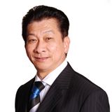 Stephen 0032800000qF9rSAAS Evans 0032800000qF9rSAAS