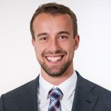 George 0030K00001RxnmQQAR Collins 0030K00001RxnmQQAR