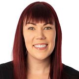 Gloria 0030K00001RxpTcQAJ Clark 0030K00001RxpTcQAJ