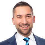 Tammy 0030K00001RxuFpQAJ Collins 0030K00001RxuFpQAJ