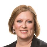 Joseph 0030K00001SRqqYQAT Diaz 0030K00001SRqqYQAT