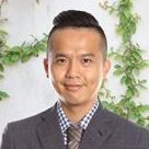 Marilyn 0030K00001SRrKaQAL Martinez 0030K00001SRrKaQAL