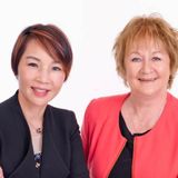 Marie 0032800000qFCdCAAW Rodriguez 0032800000qFCdCAAW