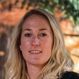 Sarah 0030K000024Z0uOQAS Adams 0030K000024Z0uOQAS