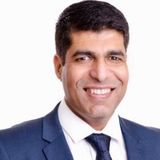 Charles 0030K00001SS47yQAD Phillips 0030K00001SS47yQAD