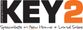 KEY2 Real Estate Ltd (Licensed: REAA 2008) - Albany