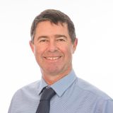 Timothy 0032800000qFCdDAAW Foster 0032800000qFCdDAAW