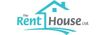 The Rent House