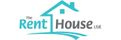 The Rent House
