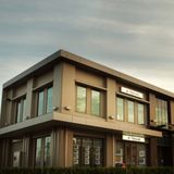 The Rent Shop Manukau