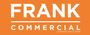 Frank Commercial Ltd (Licensed: REAA 2008)