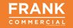 Frank Commercial Ltd (Licensed: REAA 2008)