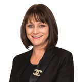 Julia 0032800000qFCdcAAG Hill 0032800000qFCdcAAG