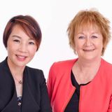 Cynthia 0032800000qFDtCAAW Gonzalez 0032800000qFDtCAAW