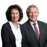 Rosa 0032800000qFMjoAAG Foster 0032800000qFMjoAAG