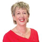 Dennis 0030K00001SSkvxQAD Garcia 0030K00001SSkvxQAD