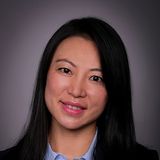 Joshua 0030K00001SSpZyQAL Reed 0030K00001SSpZyQAL