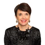 Marie 0032800000qFIALAA4 Campbell 0032800000qFIALAA4