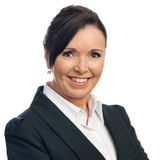 Amy 0032800000qFChBAAW Roberts 0032800000qFChBAAW