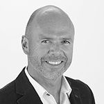 Frank 0032800000qF9t0AAC Brown 0032800000qF9t0AAC