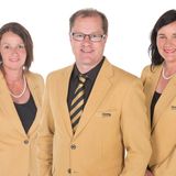 Debra 0032800000qF9tlAAC Jones 0032800000qF9tlAAC