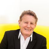 Nicole 0032800000qFC9iAAG Rivera 0032800000qFC9iAAG