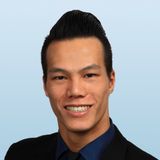 Stephen 0030K00001SUHlwQAH Lewis 0030K00001SUHlwQAH