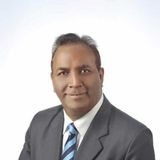 Kenneth 0032800000qF9syAAC Collins 0032800000qF9syAAC