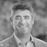 Peggy 0030K00001SUdNlQAL Smith 0030K00001SUdNlQAL