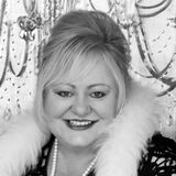 Thomas 0032800000qFHqxAAG Baker 0032800000qFHqxAAG