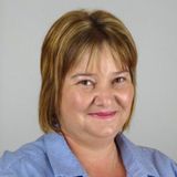 Andrew 0030K00001SVL1lQAH Ross 0030K00001SVL1lQAH