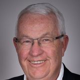 Carl 0030K00001SVrEtQAL Miller 0030K00001SVrEtQAL