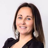 Kimberly 0030K00001Xn9TuQAJ Peterson 0030K00001Xn9TuQAJ