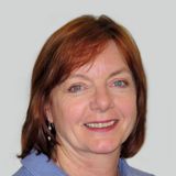 Irene 0030K00001UcGhVQAV Wright 0030K00001UcGhVQAV