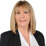 Crystal 0032800000qFDgwAAG Bryant 0032800000qFDgwAAG