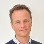 Alice 0030K00001UdepSQAR Foster 0030K00001UdepSQAR