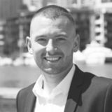 Christine 0030K00001Xn0buQAB Lewis 0030K00001Xn0buQAB