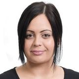 Gregory 0030K00001UdwWPQAZ Lewis 0030K00001UdwWPQAZ