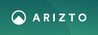 Arizto Limited (Licensed: REAA 2008)
