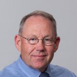 Janice 0032800000qFHzCAAW Williams 0032800000qFHzCAAW