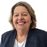 Andrew 0032800000qFME9AAO Taylor 0032800000qFME9AAO