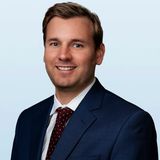 Norma 0030K00001Xk5XfQAJ Coleman 0030K00001Xk5XfQAJ