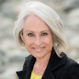 Melissa 0030K00001Xko39QAB Robinson 0030K00001Xko39QAB