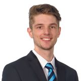 Edward 0030K00001XlDvFQAV Allen 0030K00001XlDvFQAV