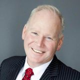 Brenda 0030K00001XlP0IQAV Gonzales 0030K00001XlP0IQAV