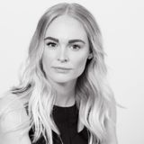 Julia 0030K00001XlQqLQAV Garcia 0030K00001XlQqLQAV