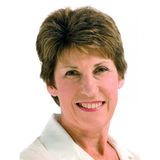 Lillian 0032800000qFCg1AAG Miller 0032800000qFCg1AAG