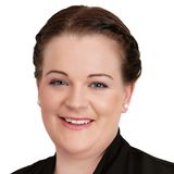 Evelyn 0030K00001Xm1DPQAZ Evans 0030K00001Xm1DPQAZ