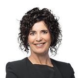 Emily 0030K00001XmBhGQAV Brown 0030K00001XmBhGQAV